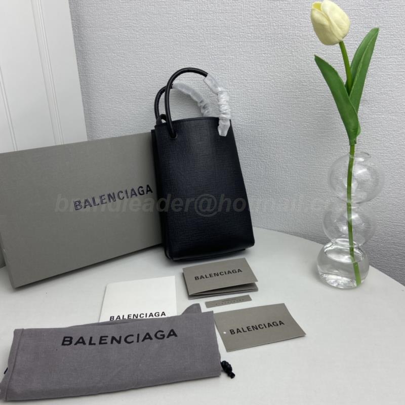 Balenciaga Handbags 135